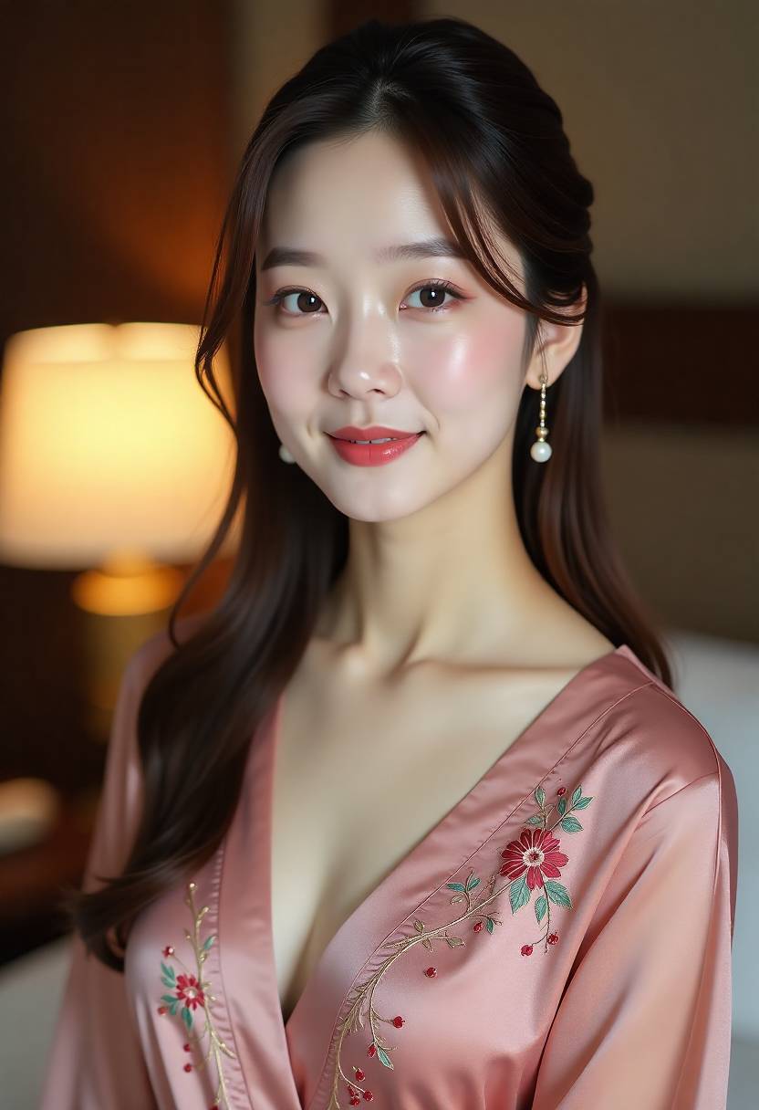 婚姻故事电影海报