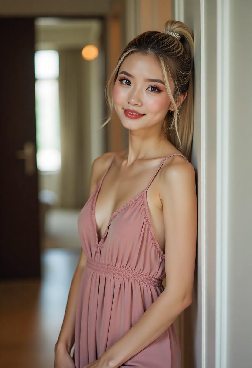胶片与老电影场刊静物